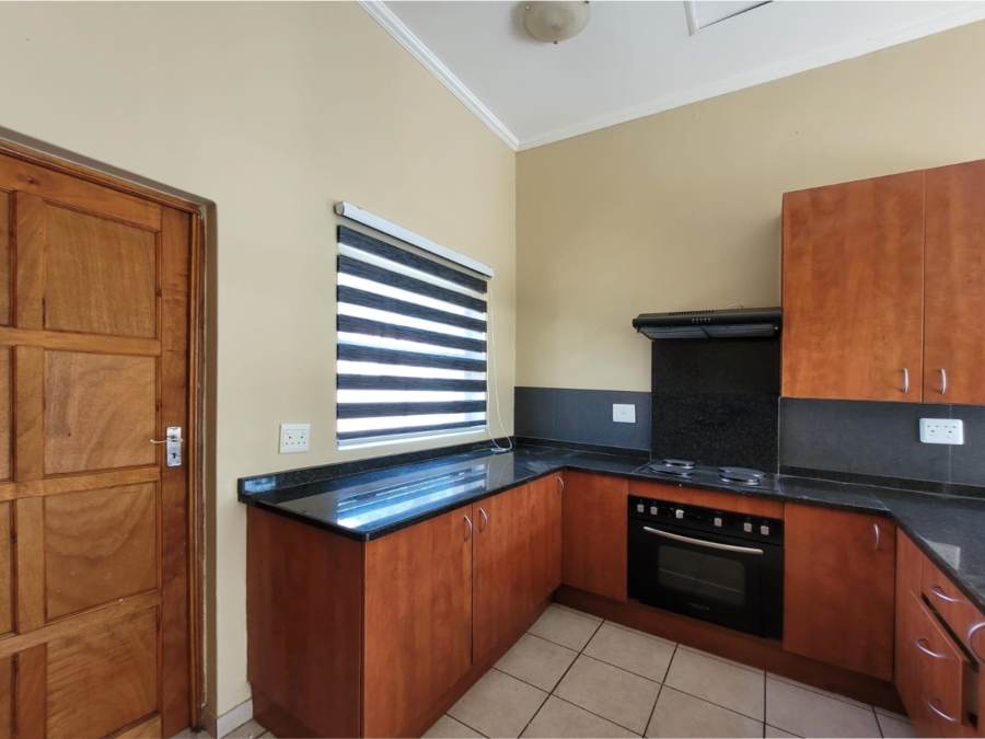 To Let 3 Bedroom Property for Rent in Kosmos North West